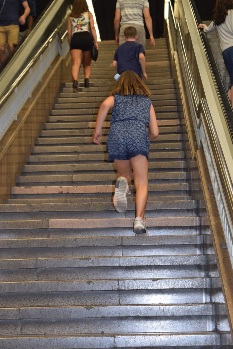 DSC_0112